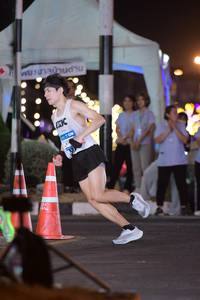 BIB: 
                            <button type="button" onclick="openModal(22925746)" class="btn btn-primary btn-sm float-right btn-popup" data-toggle="modal" data-target=".modal-high-quality">
                        <i class="fas fa-shopping-cart"></i> Add to Cart
                    </button>
                                            <button type="button" onclick="isThisMe(22925746, true)" class="btn btn-success btn-sm float-right btn-popup btn-isme hidden" data-toggle="tooltip" data-placement="bottom" title="นี่คือรูปของคุณใช่ไหม คลิกที่นี่เพื่อเอาเข้าอัลบั้ม">
                        <i class="fas fa-plus"></i> Add to album
                    </button>
                    <button type="button" onclick="isThisMe(22925746, false)" class="btn btn-warning btn-sm float-right btn-popup btn-isnotme hidden">
                        <i class="fas fa-ban"></i> Remove from album
                    </button>